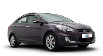 Hyundai Verna-img